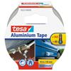Kép 2/9 - Ragasztószalag, 50mmx10m alumínium Tesa