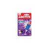 Kép 2/2 - Pillanatragasztó 3g Loctite Super Bond Creative Perfect Pen