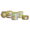 Kép 3/4 - Ragasztószalag 50mmx66m Tesa Eco&Strong ecoLogo átlátszó