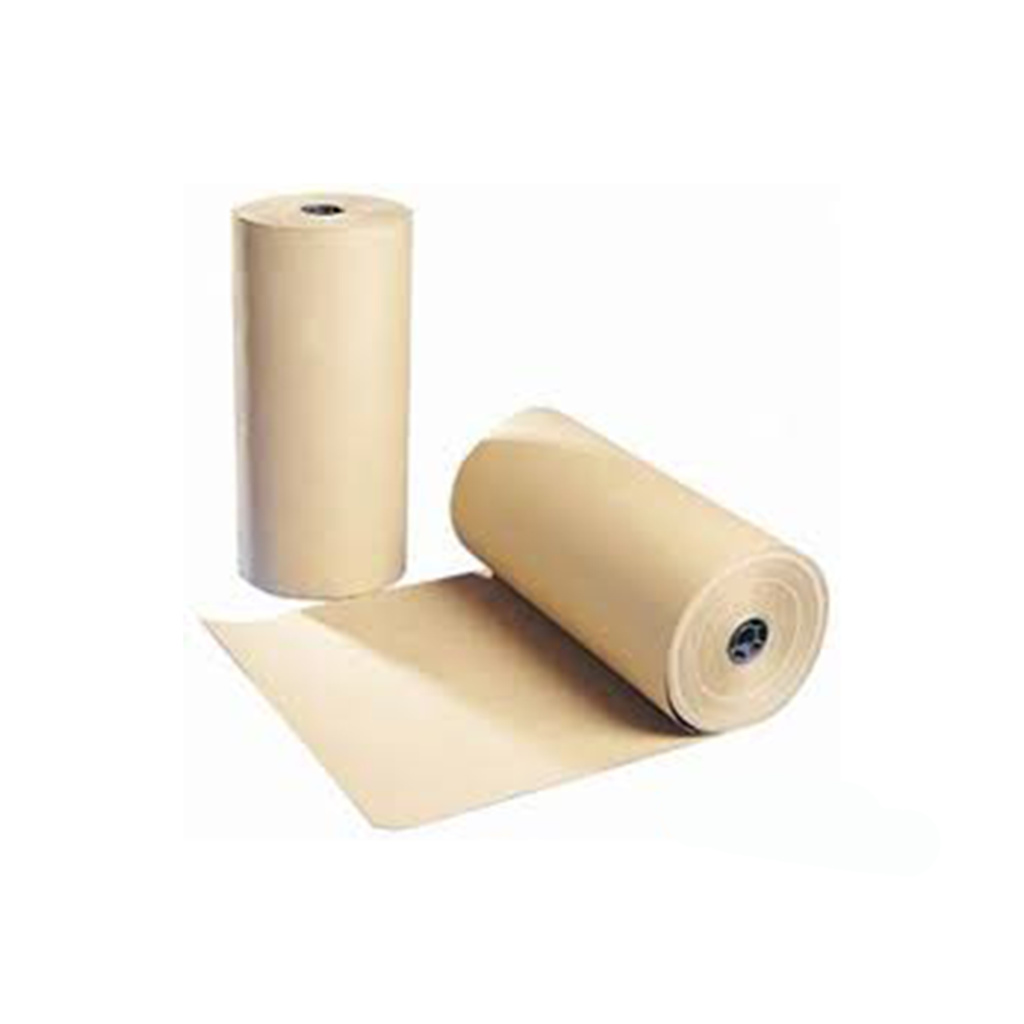 Pergamenpótló papír íves 60 x 80 cm 60 g/m2 10 kg